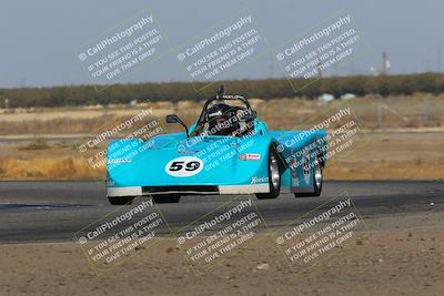media/Oct-29-2022-CalClub SCCA (Sat) [[e05833b2e9]]/Race Group 1/Qualifying (Sweeper)/